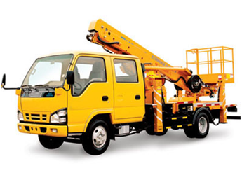 綠地集團(tuán)汽車升降平臺 綠地集團(tuán)汽車升降平臺